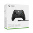 Controller Xbox wireless + cablu USB-C  Xbox Series