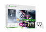 Xbox One S 1TB + Star Wars Jedi Fallen Order + FIFA 21 + Gears of War 4 + controller aditional alb thumbnail