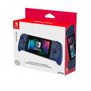 HORI Nintendo Switch Split Pad Pro Blue (NSW-299U) 