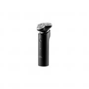 Xiaomi mi electric shaver black S500 