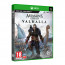 Assassin's Creed Valhalla Xbox Series