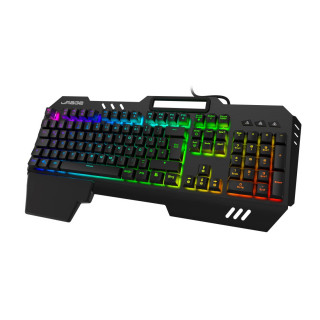 Hama uRage Exodus 800 Tastatură mecanică, RGB 186057 PC