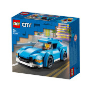 LEGO City Great Vehicles Mașină sport (60285) 