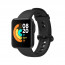 Xiaomi Mi Watch Lite smart watch Black thumbnail