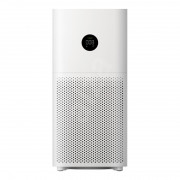 Xiaomi Mi Air Purifier 3C Smart air purifier 