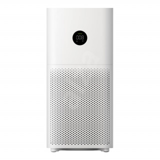 Xiaomi Mi Air Purifier 3C Smart air purifier Acasă