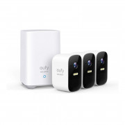 ANKER EufyCam 2C kit 3x1 