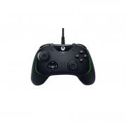 Razer Wolverine V2 controller 