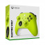 Controller Wireless Xbox Series (Electric Volt) Xbox Series