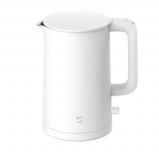 Xiaomi MiJia Electric Kettle (SKV4035GL) Acasă