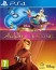 Disney Classic Games: Aladdin and The Lion King thumbnail