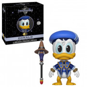 Funko Kingdom Hearts Donald 