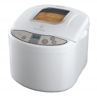 Russell Hobbs 18036-56 Classics Bread Maker Acasă