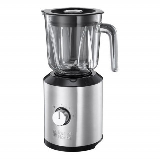 Russell Hobbs 25290-56 Compact Home blender Acasă