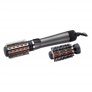 Remington AS8810 Keratin Protect  hair styler Acasă