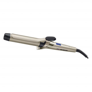 Remington CI8605 Advanced Colour Protect curling iron Acasă