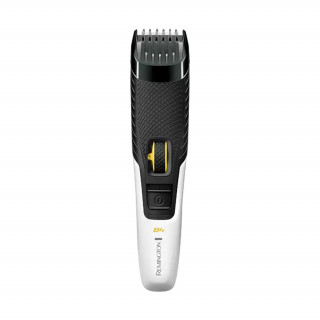 Remington MB4000 Style Series  B4 Beard trimmer Acasă