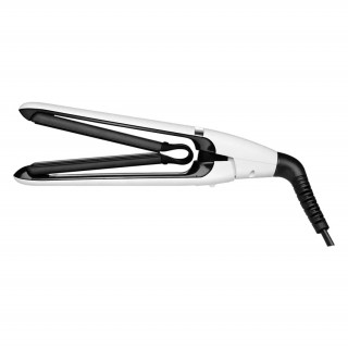 Remington S2412 Air Plates Compact hair straightener and curler Acasă