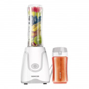 SENCOR SBL 2210WH Smoothie maker 