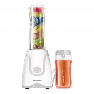 SENCOR SBL 2210WH Smoothie maker Acasă