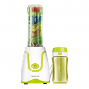 SENCOR SBL 2211GR Smoothie maker 