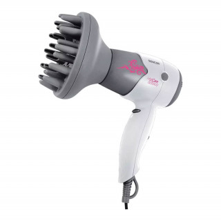 SENCOR SHD 6504W Hair dryer  Acasă