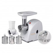 SENCOR SMG 4382 Meat grinder  