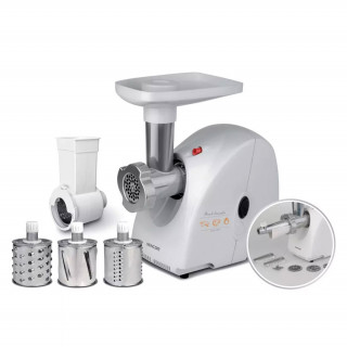 SENCOR SMG 4382 Meat grinder  Acasă