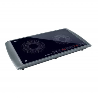 SENCOR SCP 5303GY induction cooker  Acasă