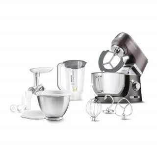 SENCOR STM 7878BK Food processor Acasă