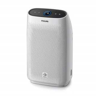 Philips Series 1000i AC1214/10 Air Purifier Acasă