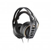 Nacon RIG 400 PC Gaming Headset 