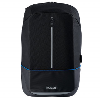 Nacon Official Playstation Licensed Backpack Cadouri