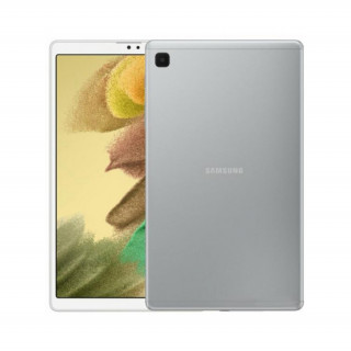 Samsung Galaxy Tab A7 Lite T220 8.7 32GB Wi-Fi Silver Tabletă