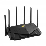 Asus TUF Gaming AX5400 Dual Band WiFi 6 Gaming Router 