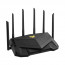 Asus TUF Gaming AX5400 Dual Band WiFi 6 Gaming Router thumbnail