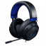 Razer Kraken X for Console thumbnail