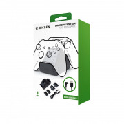 Nacon XBX Dual Charger - Xbox Series S/X Dual Charger 