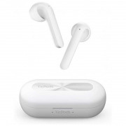 Mobvoi TicPods Pro+ Ice In-Ear White earphone 