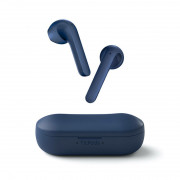 Mobvoi TicPods Pro+ Navy In-Ear Blue earphone 