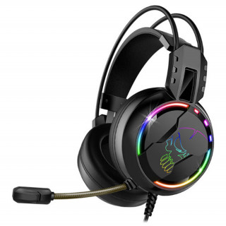 Spirit of Gamer Headset - PRO-H7 PC