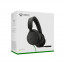 Xbox Wired Stereo Headset (8LI-00002) Xbox Series