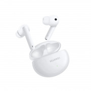 Huawei FreeBuds 4i Headset In ear Bluetooth White 