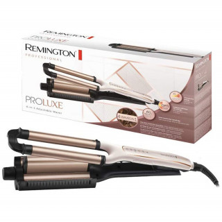 Remington CI91AW  PROluxe Beach Wave hair styler Acasă