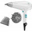 Remington AC6330 PRO Air Hair dryer, 2300 W thumbnail