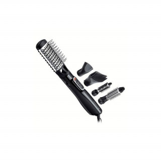 Remington AS1220 Hot air Styler Acasă