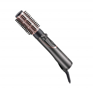 Remington AS8606 Curl&Straight Hot air Styler Set Acasă