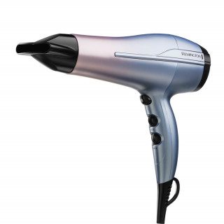 Remington D5408 Mineral Glow Hair dryer, 2200 W Acasă