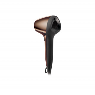 Remington D7777 Air3D Hair dryer Acasă