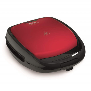 Tefal SW341031 2in1 sandwich maker Acasă